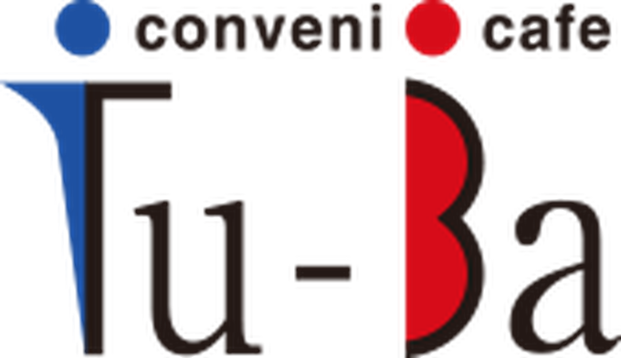 Tu-Ba ツーバ 恵比寿店 移転 / 開業