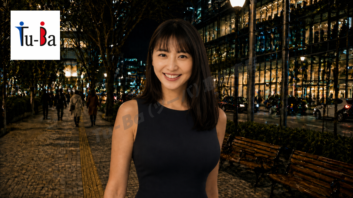 恵比寿・渋谷・港区の女性・女子へ。